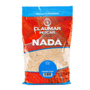 Nada Claumar Special Fructe 1KG