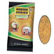 Nada Colmic Master Series Feeder Allround 1kg