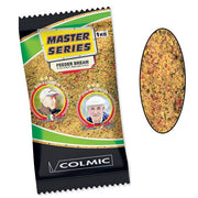 Nada Colmic Master Series Feeder Bream 1kg