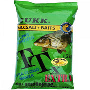 Nada Cu Adaos TTX Cukk Extra Garlic Honey, 1.5kg