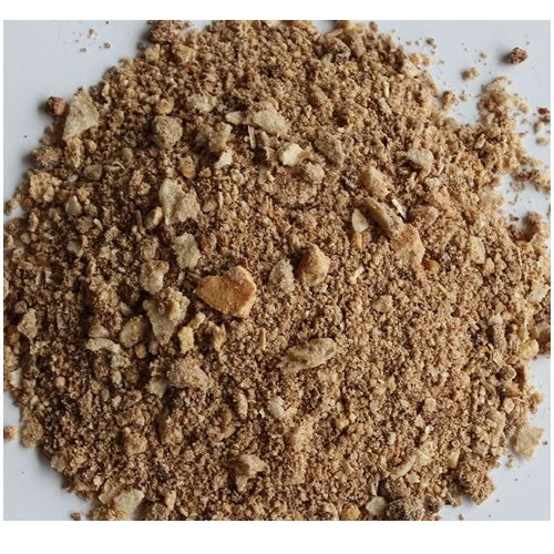 Nada Cukk Bombastic 1 KG
