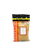 Nada Dynamite Baits XL Fishmeal Ground Bait 700g