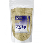 Nada Feeder Bait Method Mix Competition Crap, 800g