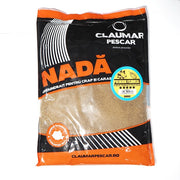Nada Feeder Claumar Premium FISHMEAL 800g