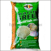Nada Green Marine 1kg 