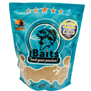 Nada IBAITS Apa Rece, Vermix, 900g