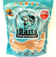 Nada IBaits Competition 1 Kg