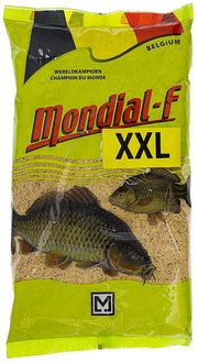 Nada MONDIAL-F XXL, 1kg