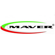 Nada Maver Method Feeder Chilli Sausage 1kg