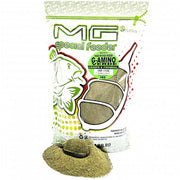 Nada Method Feeder MG Special Carp Feeder G-AMINO, 1kg