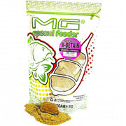 Nada Method Feeder MG Special Carp M-BETAIN, 1kg