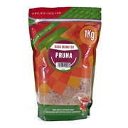 Nada Momitor Wlc Ground Bait Pruna 1kg