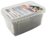 Nada Plancton pentru Nadit Carp Zoom Busa Feeding Briquette 400g