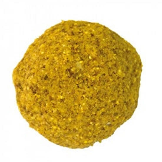 Nada Rau RIVE Groundbait 1kg