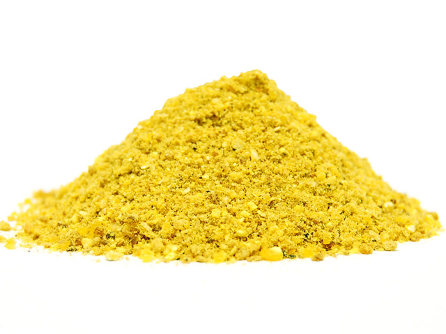 Nada Select Baits Feeder Gold Yellow Method Mix 800g