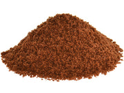 Nada Select Baits Feeder Red Krill Method Mix 800Gr 800g