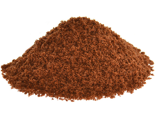 Nada Select Baits Feeder Red Krill Method Mix 800Gr 800g