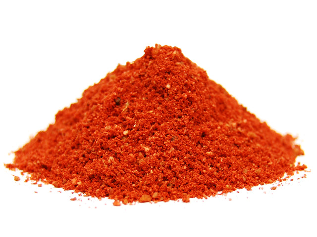 Nada Select Baits Feeder Robin Red Method Mix 800g
