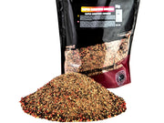 Nada Select Baits Super Birdfood Aniseed - 1kg