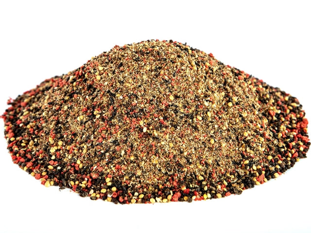 Nada Select Baits Super Birdfood Aniseed - 1kg