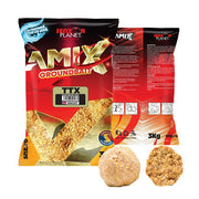 Nada Senzor Amix MIX TTX 3kg