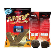 Nada Senzor Amix Marine Halibut 1kg