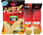 Nada Senzor Amix, Novac Fitofag, 1kg
