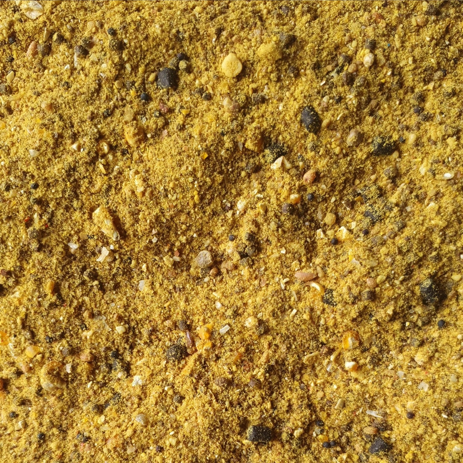 Nada Senzor Top Amix Competitie Big Carp, 1kg
