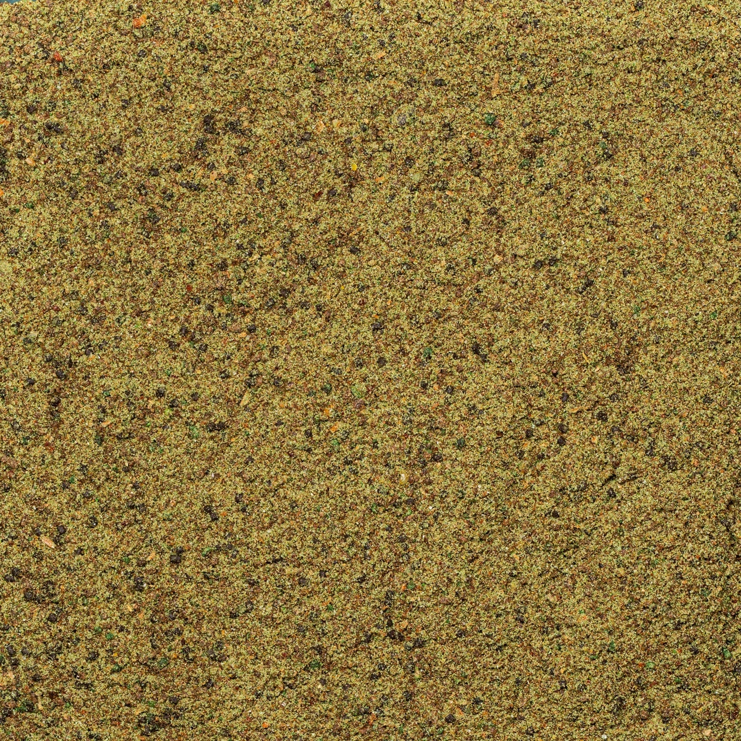 Nada Senzor Top Amix Competitie, Green, 1kg