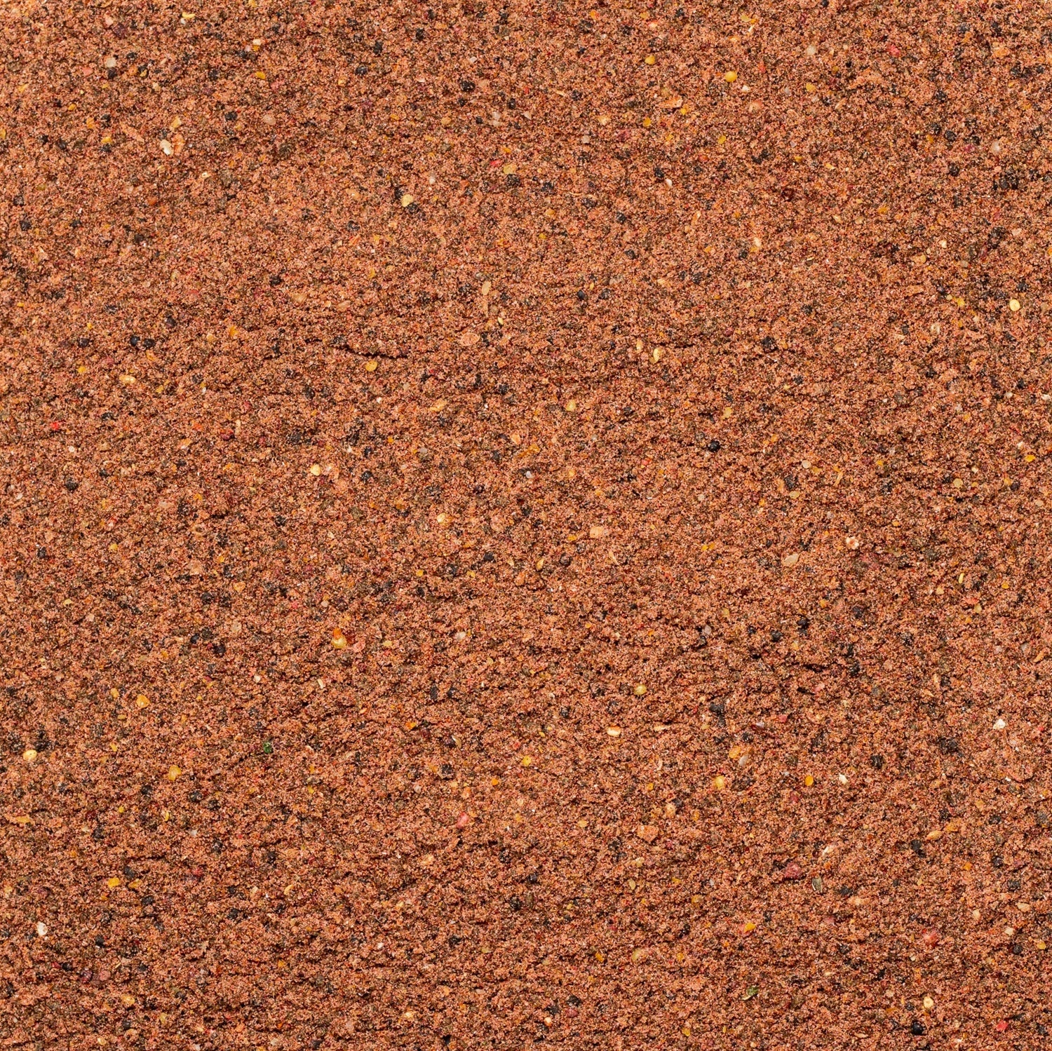 Nada Senzor Top Amix Competitie, Red, 1kg