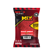 Nada Senzor Umeda Squid Si Capsuna Rosu 800g