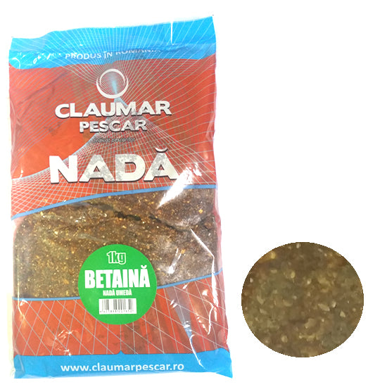 Nada Umeda Claumar Betaina 1Kg