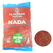 Nada Umeda Claumar Capsuni 1Kg
