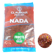 Nada Umeda Claumar Fructe 1Kg