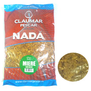 Nada Umeda Claumar Miere 1Kg