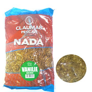Nada Umeda Claumar Vanilie 1Kg