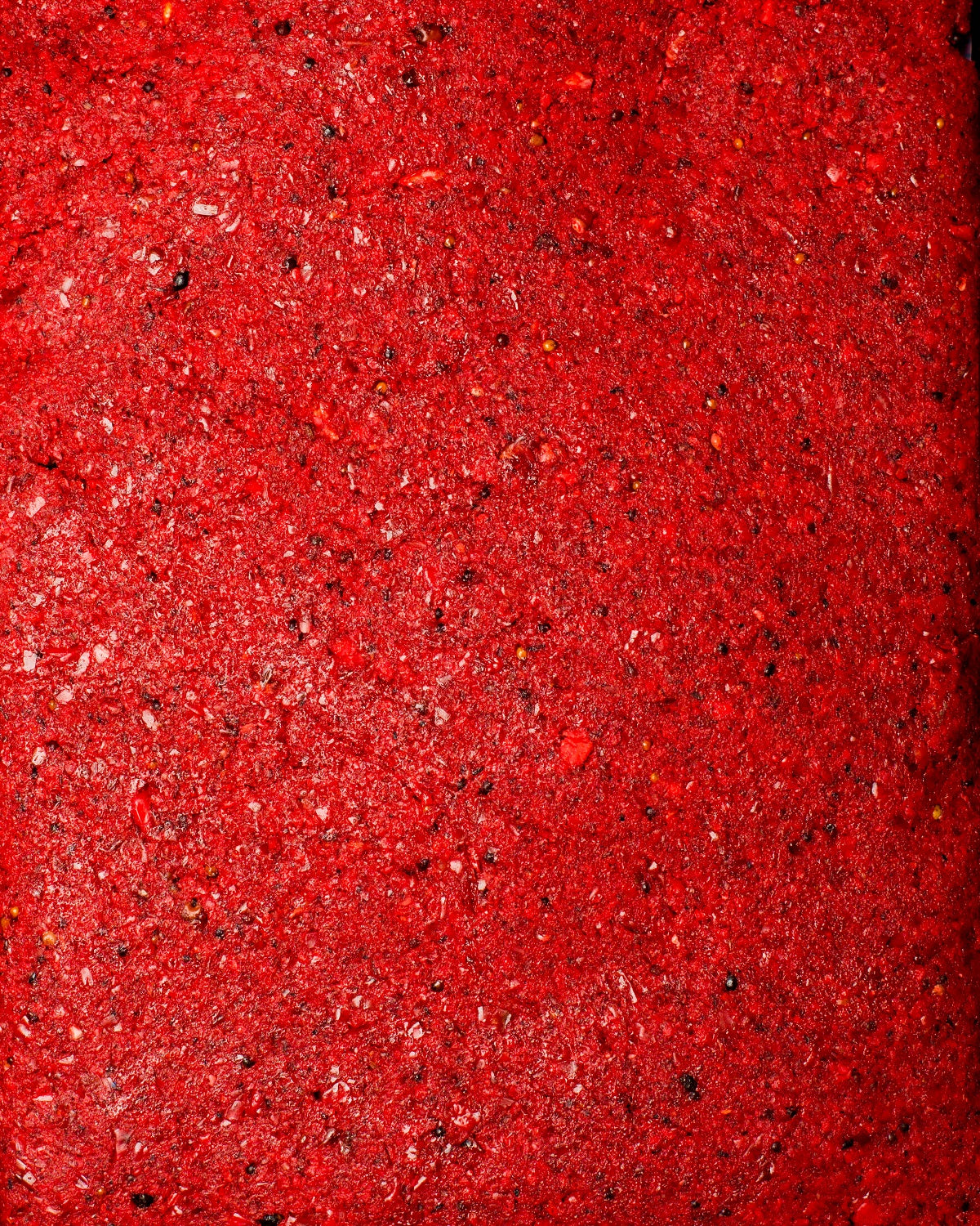 Nada Umeda SENZOR, Capsuna, 800g