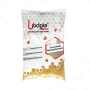 Nada Utopia Baits - Bream Carassio 1kg