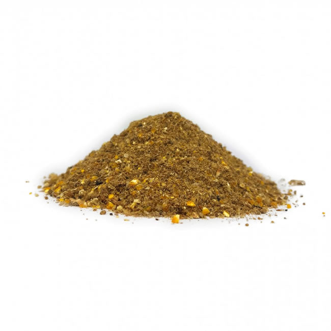 Nada Utopia Baits - Bream Carassio 1kg