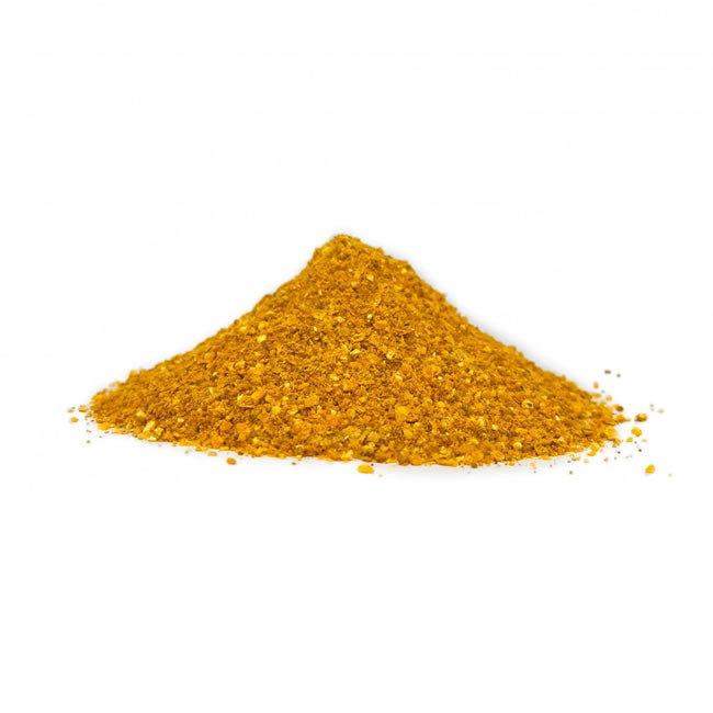 Nada Utopia Baits - Carp Carassio 1kg