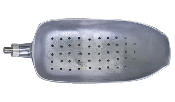 Naditor Paleta Aluminiu Mare Maver