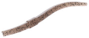 Naluca - M-Area Long Worm- 70Mm/Pellet - 10Buc