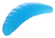 Naluca - M-Area Maggot- 34Mm/Blue - 16Buc