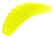 Naluca - M-Area Maggot- 34Mm/Lemon - 16Buc
