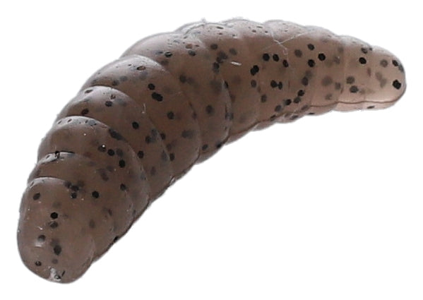 Naluca - M-Area Maggot- 34Mm/Pellet - 16Buc