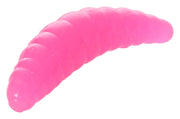 Naluca - M-Area Maggot- 34Mm/Pink - 16Buc