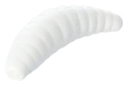 Naluca - M-Area Maggot- 34Mm/White - 16Buc