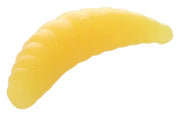 Naluca - M-Area Maggot- 42Mm/Cheese - 10Buc