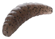 Naluca - M-Area Maggot- 42Mm/Pellet - 10 Buc