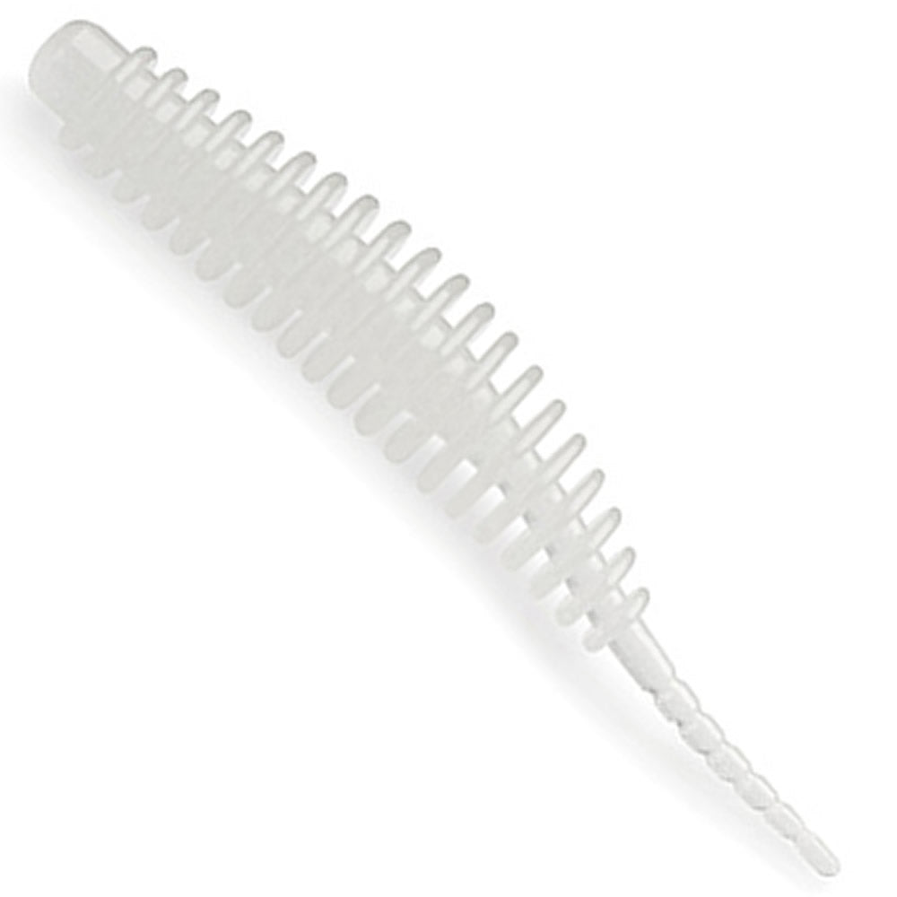 Naluca FISHUP Aji Tanta, 401, 3.3cm, 10buc/pac